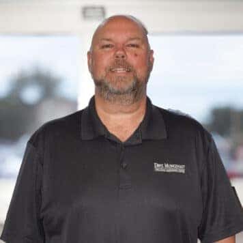 Jason Knobbe