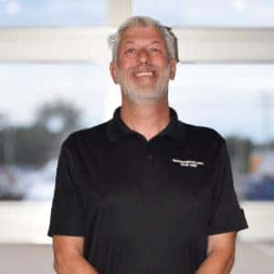Jeff Berlkamp
