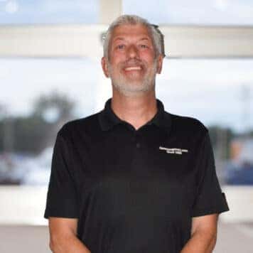 Jeff Berlkamp