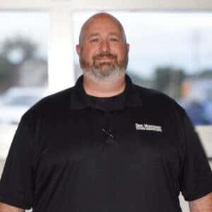 John Feldtmose