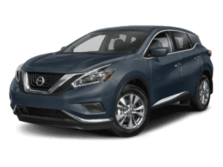 Nissan of Omaha | Nissan Dealer in Omaha, NE