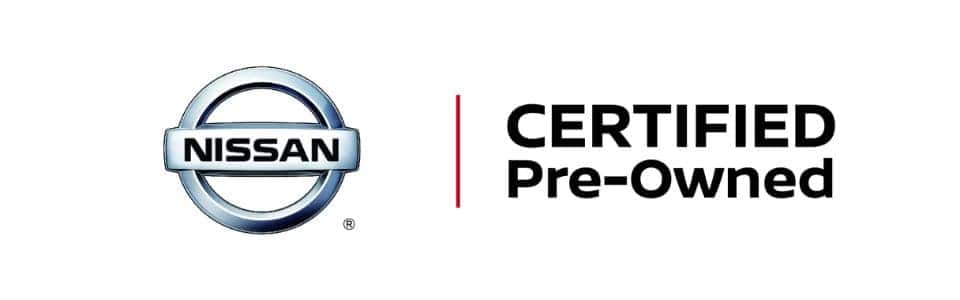 Nissan of Omaha | Nissan Dealer in Omaha, NE