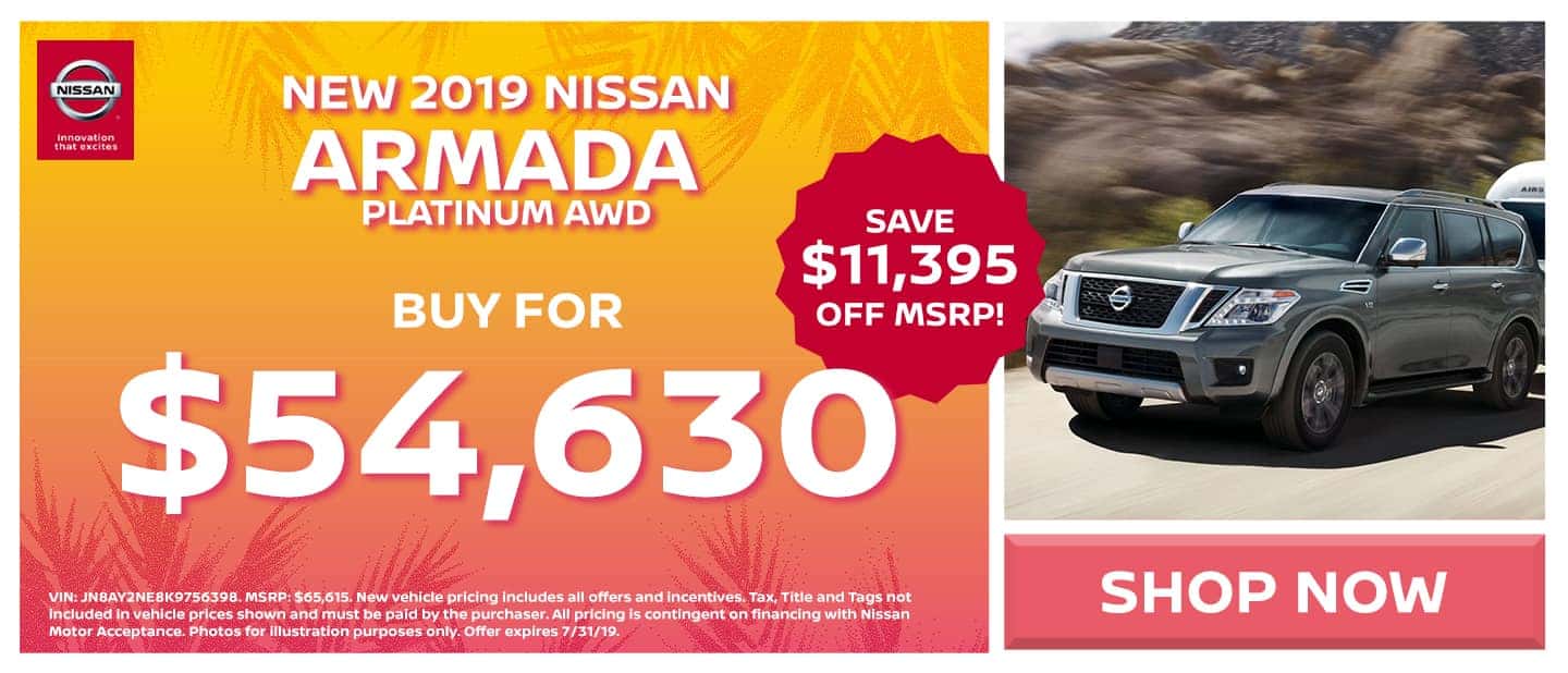 Nissan Dealerships Dfw >> Nissan Of Rockwall Nissan Dealer In Rockwall Tx Nissan Dealerships Dfw >> Nissan Of Rockwall Nissan Dealer In Rockwall Tx