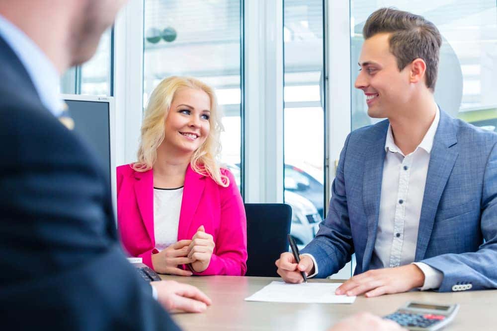 Used Volkswagen Dealer near Hadley MA 