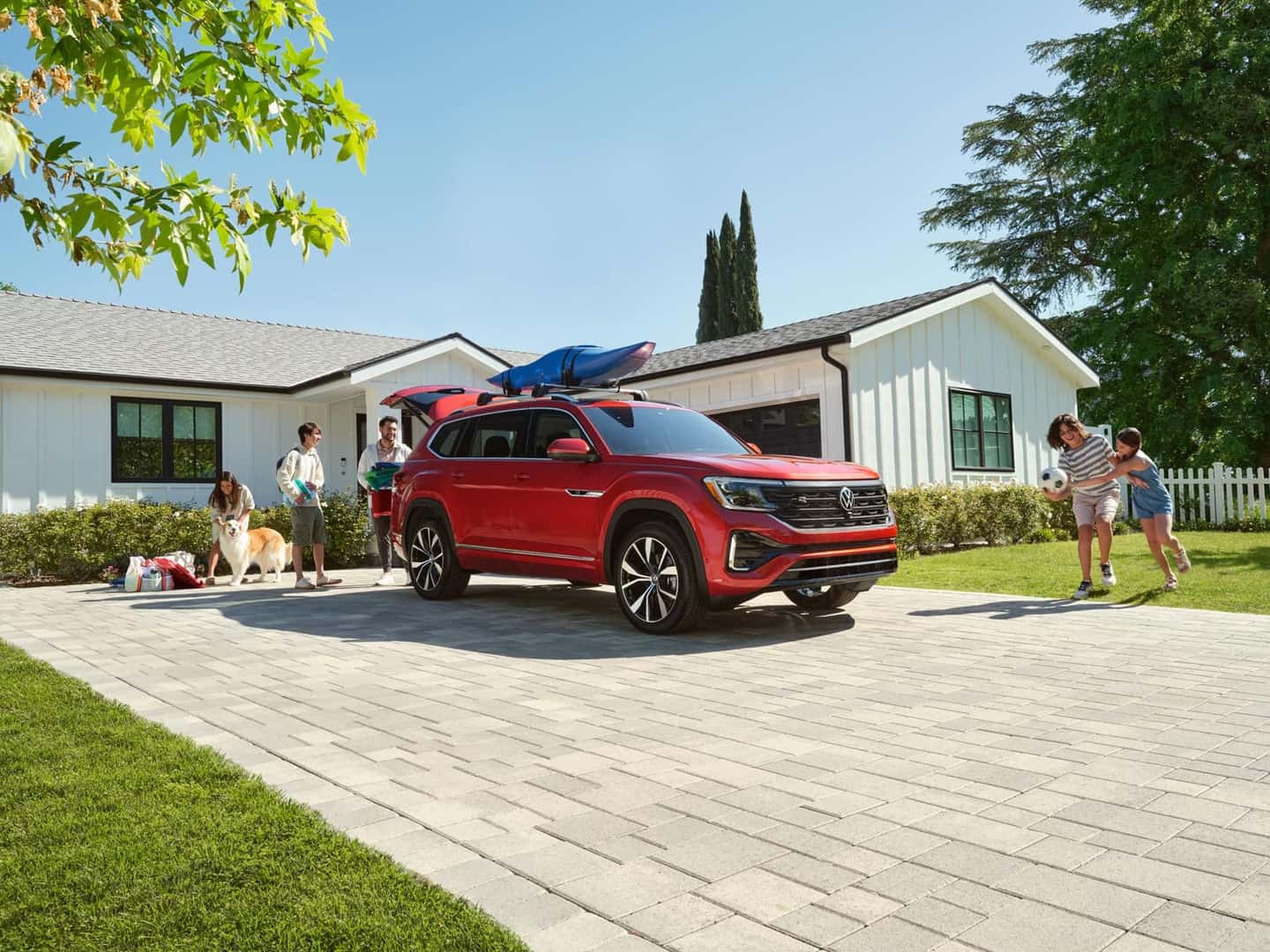 Car Financing Tips with Less-Than-Perfect Credit 