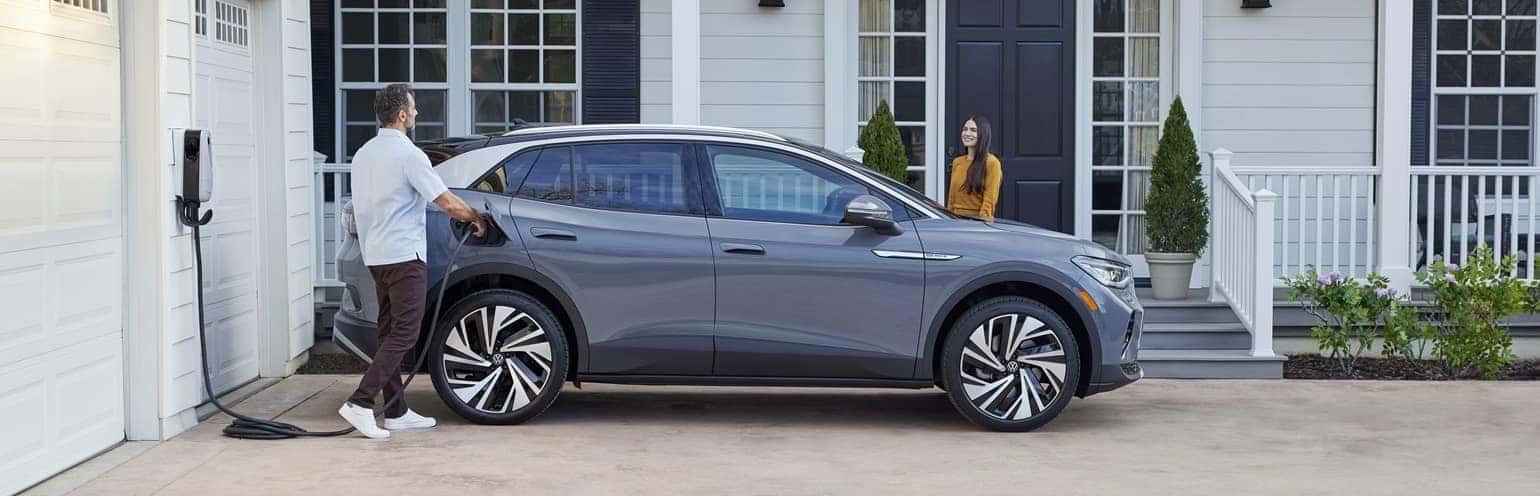 Car Financing Tips with Less-Than-Perfect Credit