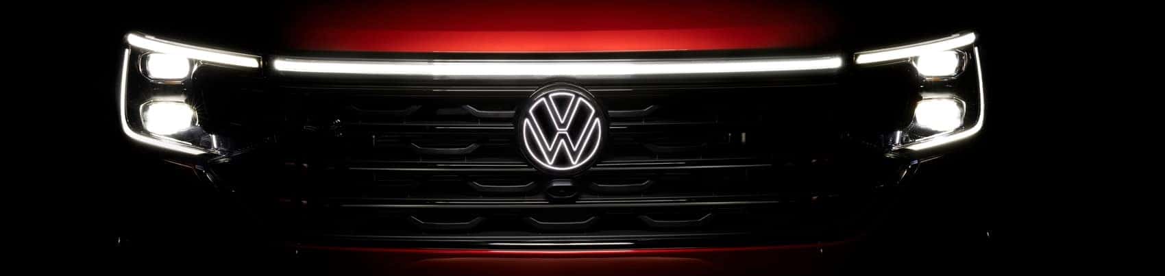 Volkswagen Parts Center and Online Parts Ordering in Northampton, MA 