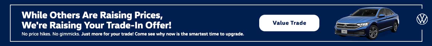 Trade-in-Banner-for-Service-Page