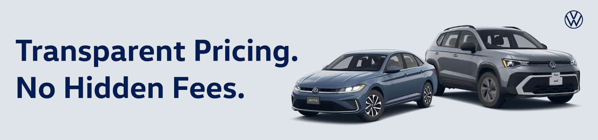 NorthamptonVW_NoHiddenFees_HPB_1800x760