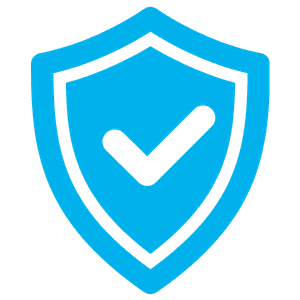 warranty icon
