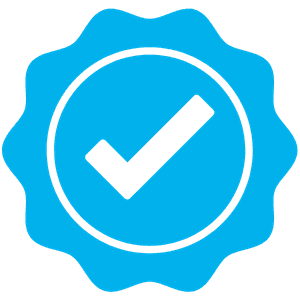 warranty icon