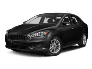 2018-focus