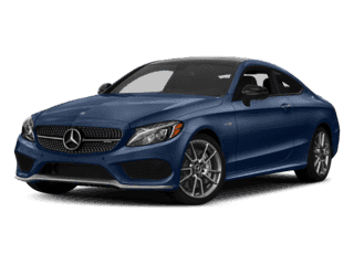 2018_C-Class_Coupe
