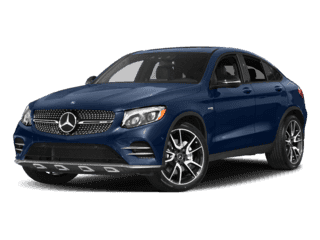 2018_GLC