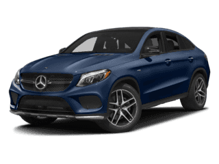 2018_GLE_Coupe