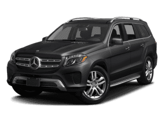 2018_GLS
