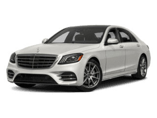2018_S-Class_Sedan