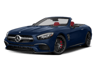 2018_SL-Class