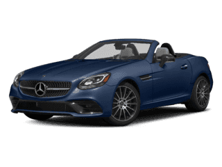 2018_SLC_Roadster