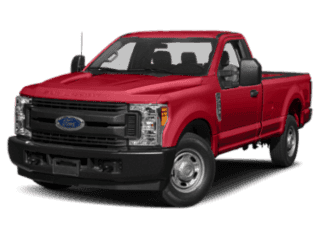 2019-Super Duty F-250 SRW