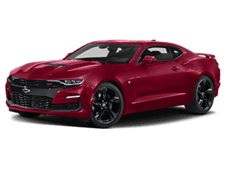 2019-chevrolet-camaro