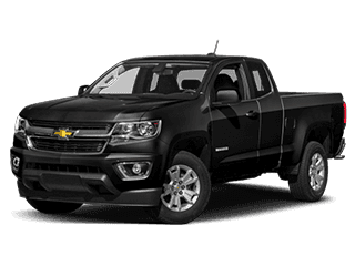 2019-chevrolet-colorado