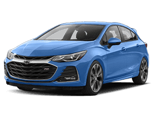 2019-chevrolet-cruze