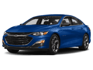2019-chevrolet-malibu