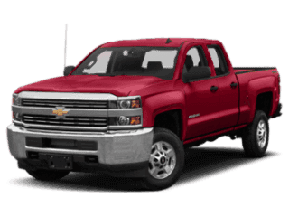 2019-chevrolet-silverado-2500