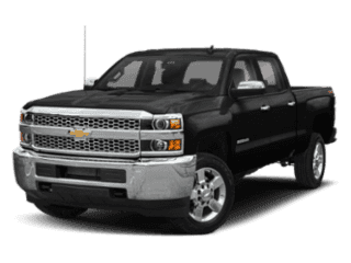 2019-chevrolet-silverado-3500