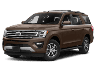 2019-expedition
