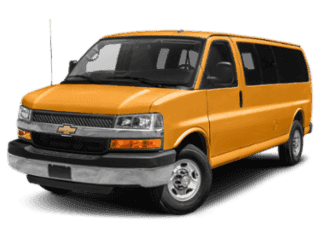 2019-express-3500