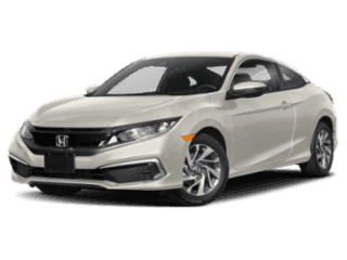 2019-honda-civic-coupe