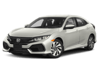 2019-honda-civic-hatchback