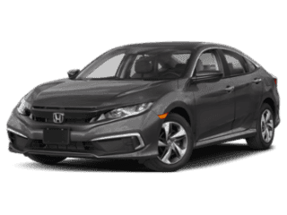 2019-honda-civic-sedan
