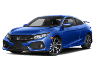 2019-honda-civic-si-sedan
