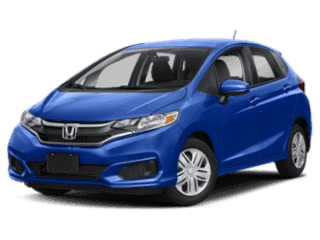 2019-honda-fit