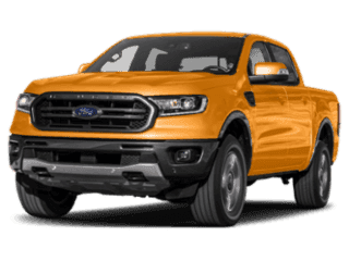 2019-ranger