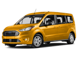 2019-transit connect wagon