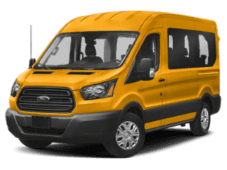 2019-transit passenger wagon