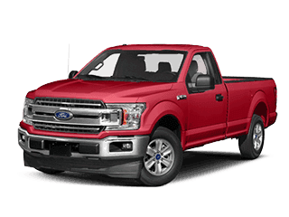 F-150
