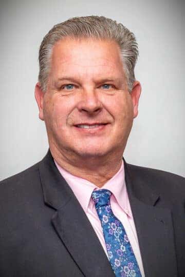 Robert Jones
