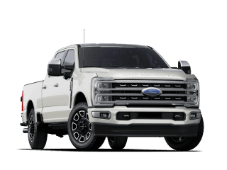 Ford F250 Small Picture