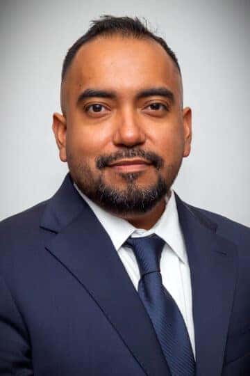 Vinchenzo Villanueva