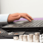 Refinancing Your Credit