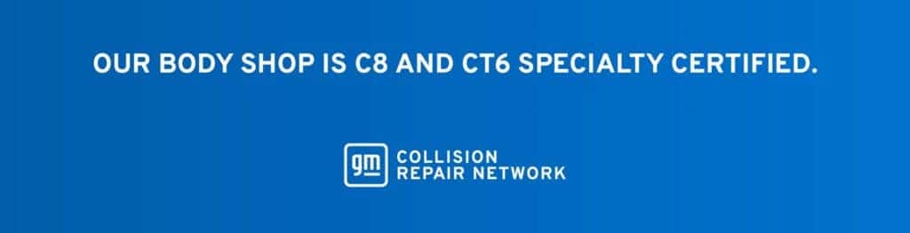 Collision
