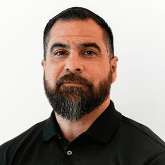 Jorge Rodriguez