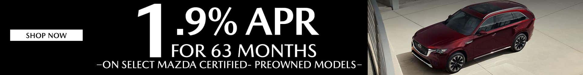 OCMA8972724209-MAY25-Campaign-SRP-ENG-cpo