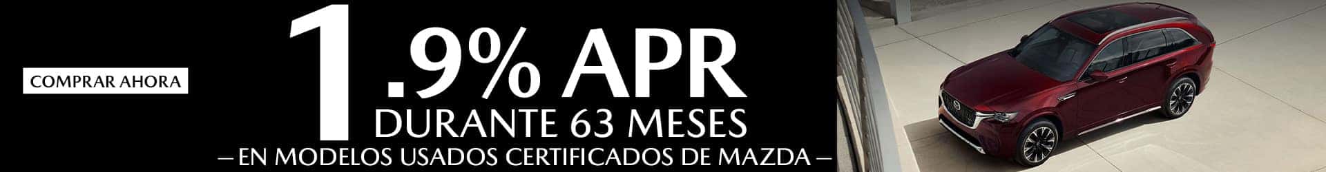 OCMA8972724209-MAY25-Campaign-SRP-SPAN-cpo