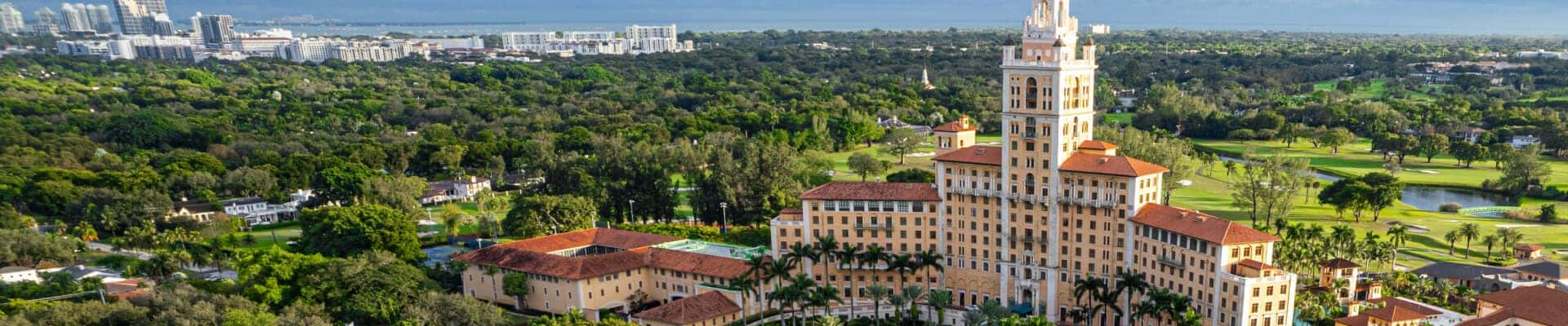 Mazda Dealer Serving Coral Gables, FL, Drivers